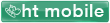 HT Mobile Logo