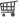 View Cart