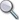 Store Locator