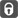 Security